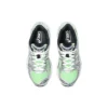 Gel-Kayano 14 “Bright Lime”