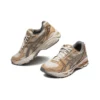 Gel-Kayano 14 “Brown Grey”
