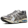 Gel-Kayano 14 “Chicago”