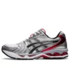 Gel-Kayano 14 “Classic Red” Gel-Kayano 14 “Classic Red”