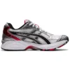 Gel-Kayano 14 “Classic Red” Gel-Kayano 14 “Classic Red”
