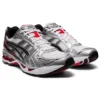 Gel-Kayano 14 “Classic Red” Gel-Kayano 14 “Classic Red”