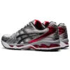 Gel-Kayano 14 “Classic Red” Gel-Kayano 14 “Classic Red”