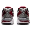 Gel-Kayano 14 “Classic Red” Gel-Kayano 14 “Classic Red”
