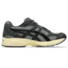 Gel-Kayano 14 “Clay Grey Black”