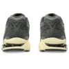 Gel-Kayano 14 “Clay Grey Black”