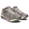 Gel-Kayano 14 “Clay Grey Pure Silver”