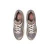 Gel-Kayano 14 “Clay Grey Pure Silver”