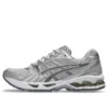 Gel-Kayano 14 “Cloud Grey Clay” Gel-Kayano 14 “Cloud Grey Clay”