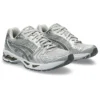 Gel-Kayano 14 “Cloud Grey Clay” Gel-Kayano 14 “Cloud Grey Clay”