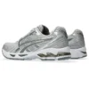 Gel-Kayano 14 “Cloud Grey Clay” Gel-Kayano 14 “Cloud Grey Clay”