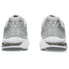 Gel-Kayano 14 “Cloud Grey Clay” Gel-Kayano 14 “Cloud Grey Clay”