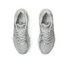 Gel-Kayano 14 “Cloud Grey Clay” Gel-Kayano 14 “Cloud Grey Clay”