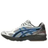 Gel-Kayano 14 “Cream Blue Coast”