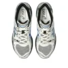 Gel-Kayano 14 “Cream Blue Coast”