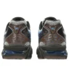 Gel-Kayano 14 “Cream Blue Coast”
