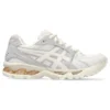Gel-Kayano 14 “Cream Blush”
