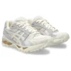 Gel-Kayano 14 “Cream Blush”