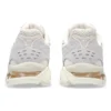 Gel-Kayano 14 “Cream Blush”