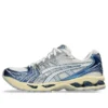Gel-Kayano 14 “Cream Denim Blue” Gel-Kayano 14 “Cream Denim Blue”