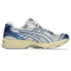 Gel-Kayano 14 “Cream Denim Blue” Gel-Kayano 14 “Cream Denim Blue”