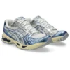 Gel-Kayano 14 “Cream Denim Blue” Gel-Kayano 14 “Cream Denim Blue”