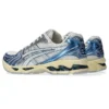 Gel-Kayano 14 “Cream Denim Blue” Gel-Kayano 14 “Cream Denim Blue”