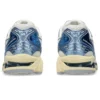 Gel-Kayano 14 “Cream Denim Blue” Gel-Kayano 14 “Cream Denim Blue”