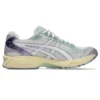 Gel-Kayano 14 “Cream Dusk Violet” Gel-Kayano 14 “Cream Dusk Violet”