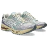 Gel-Kayano 14 “Cream Dusk Violet” Gel-Kayano 14 “Cream Dusk Violet”