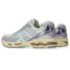 Gel-Kayano 14 “Cream Dusk Violet” Gel-Kayano 14 “Cream Dusk Violet”