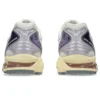 Gel-Kayano 14 “Cream Dusk Violet” Gel-Kayano 14 “Cream Dusk Violet”