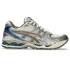 Gel-Kayano 14 “Cream Pepper”