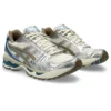 Gel-Kayano 14 “Cream Pepper”
