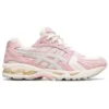 Gel-Kayano 14 “Cream Pink Salt”