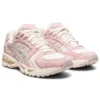 Gel-Kayano 14 “Cream Pink Salt”