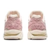 Gel-Kayano 14 “Cream Pink Salt”