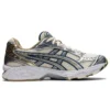 Gel-Kayano 14 “Cream Pure Silver” Gel-Kayano 14 “Cream Pure Silver”