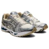 Gel-Kayano 14 “Cream Pure Silver” Gel-Kayano 14 “Cream Pure Silver”