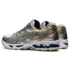 Gel-Kayano 14 “Cream Pure Silver” Gel-Kayano 14 “Cream Pure Silver”