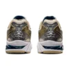Gel-Kayano 14 “Cream Pure Silver” Gel-Kayano 14 “Cream Pure Silver”