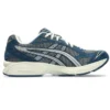 Gel-Kayano 14 “Dark Pewter”
