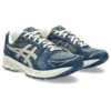 Gel-Kayano 14 “Dark Pewter”