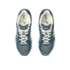 Gel-Kayano 14 “Dark Pewter”
