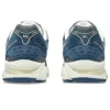 Gel-Kayano 14 “Dark Pewter”