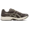 Gel-Kayano 14 “Dark Sepia”