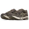 Gel-Kayano 14 “Dark Sepia”