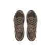 Gel-Kayano 14 “Dark Sepia”