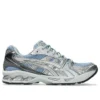 Gel-Kayano 14 “Dolphin Grey Pure Silver”