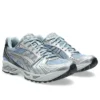 Gel-Kayano 14 “Dolphin Grey Pure Silver”